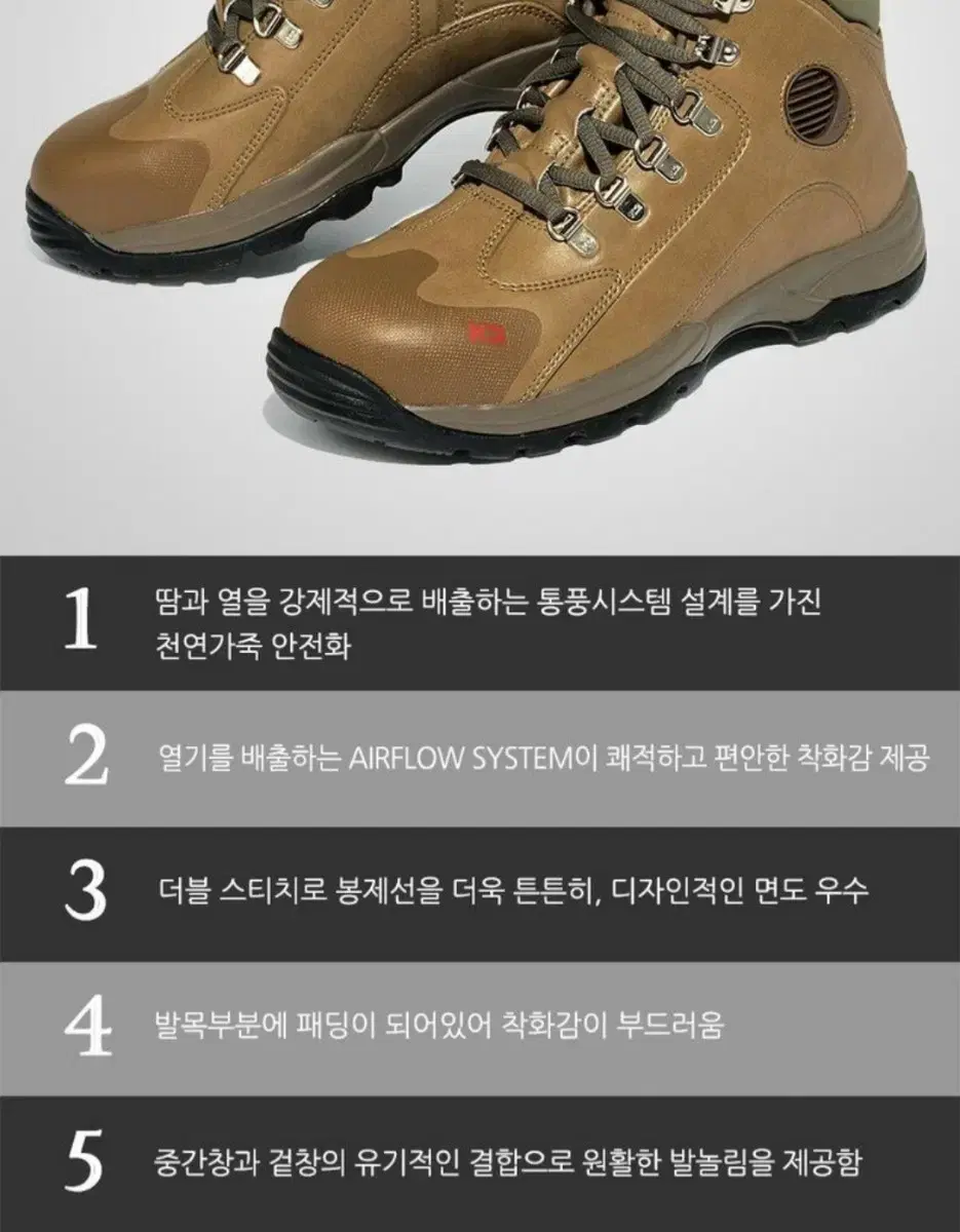 thumbnail-7
